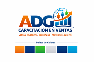 adgcapacitacionenventas.milaulas.com